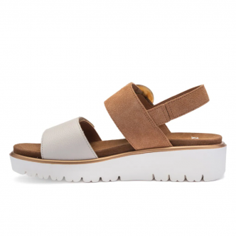 97PE06-ARA-12-33505 ARA Sandales et Nu-pieds