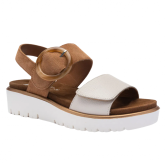 97PE06-ARA-12-33505 ARA Sandales et Nu-pieds