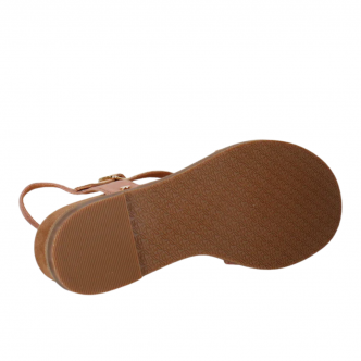 97PE02-MAM'ZELLE-OLIM MAM' ZELLE Sandales et Nu-pieds