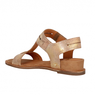 97PE02-MAM'ZELLE-OISIN MAM' ZELLE Sandales et Nu-pieds