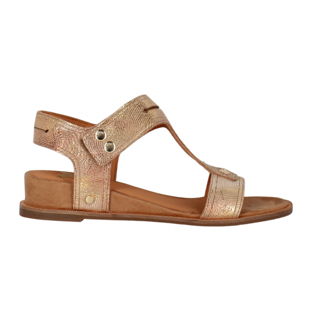 97PE02-MAM'ZELLE-OISIN MAM' ZELLE Sandales et Nu-pieds