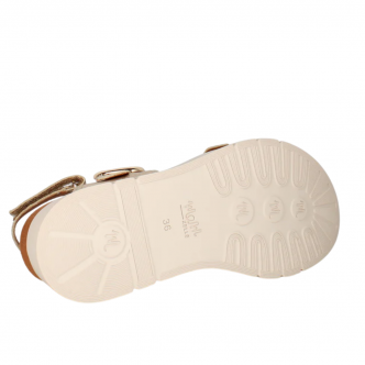 97PE02-MAM'ZELLE-USUFI MAM' ZELLE Sandales et Nu-pieds