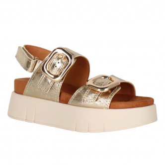 97PE02-MAM'ZELLE-USUFI MAM' ZELLE Sandales et Nu-pieds