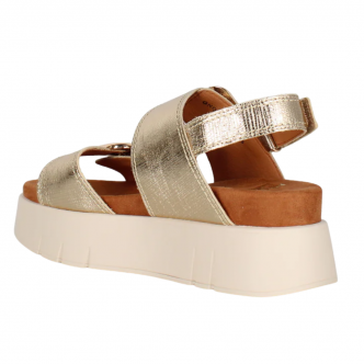 97PE02-MAM'ZELLE-USUFI MAM' ZELLE Sandales et Nu-pieds