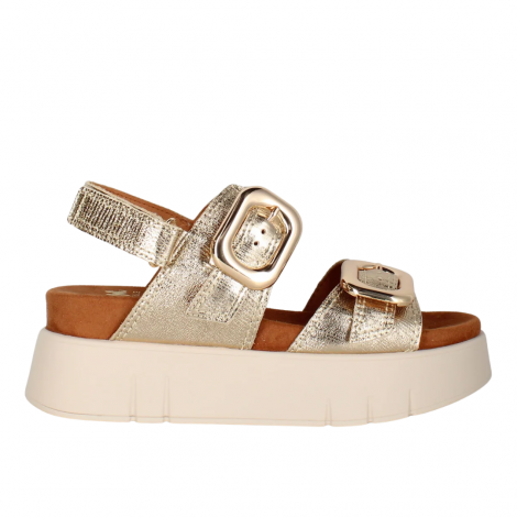 97PE02-MAM'ZELLE-USUFI MAM' ZELLE Sandales et Nu-pieds