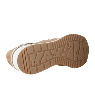 97PE02-MAM'ZELLE-VISU MAM' ZELLE Basket Mode