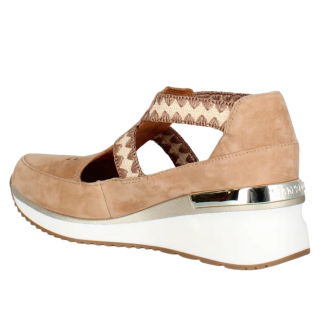 97PE02-MAM'ZELLE-VISU MAM' ZELLE Basket Mode