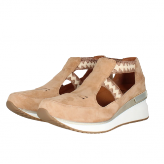 97PE02-MAM'ZELLE-VISU MAM' ZELLE Basket Mode