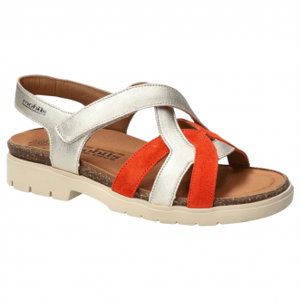 97PE08-MEPHISTO-SWAY MEPHISTO Sandales et Nu-pieds