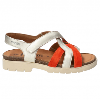 97PE08-MEPHISTO-SWAY MEPHISTO Sandales et Nu-pieds