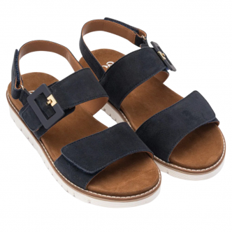 97PE06-ARA-12-28134 MEPHISTO Sandales et Nu-pieds