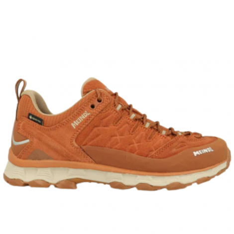 MEINDL - LITE TRAIL LADY GTX MEINDL Femme