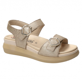 97PE08-MEPHISTO-FYDA MEPHISTO Sandales et Nu-pieds