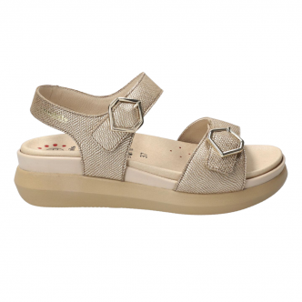 97PE08-MEPHISTO-FYDA MEPHISTO Sandales et Nu-pieds