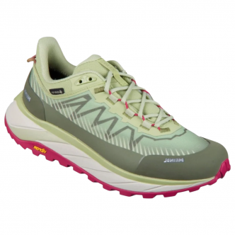 MEINDL-ELDORA LADY GTX MEINDL Trekking
