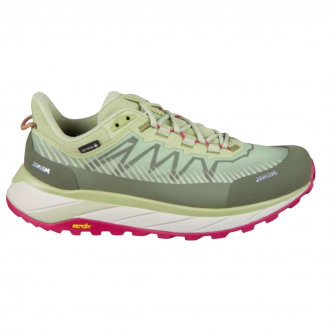 MEINDL-ELDORA LADY GTX MEINDL Trekking