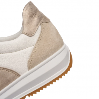 97PE06-ARA-12-25532 ARA Confort +