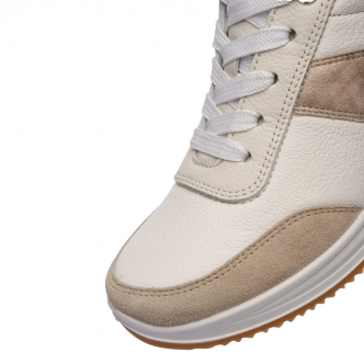 97PE06-ARA-12-25532 ARA Confort +