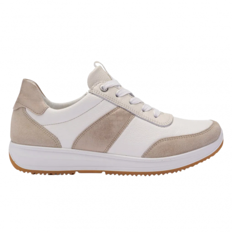 97PE06-ARA-12-25532 ARA Confort +