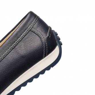 97PE06-ARA-12-27702 ARA Mocassins & Chaussures Bateau