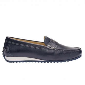 97PE06-ARA-12-27702 ARA Mocassins & Chaussures Bateau