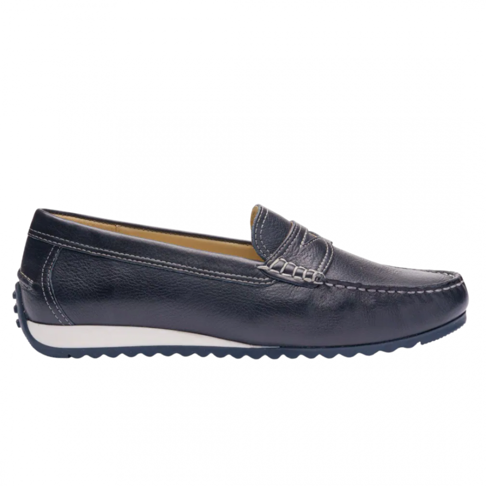97PE06-ARA-12-27702 ARA Mocassins & Chaussures Bateau