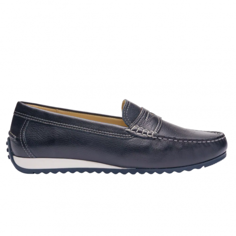 97PE06-ARA-12-27702 ARA Mocassins & Chaussures Bateau