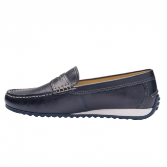 97PE06-ARA-12-27702 ARA Mocassins & Chaussures Bateau