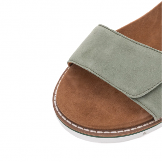 97PE06-ARA-12-28114 ARA Sandales et Nu-pieds