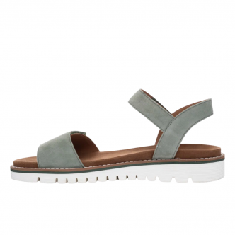 97PE06-ARA-12-28114 ARA Sandales et Nu-pieds