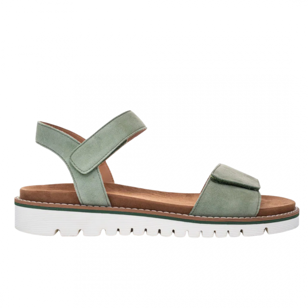 97PE06-ARA-12-28114 ARA Sandales et Nu-pieds