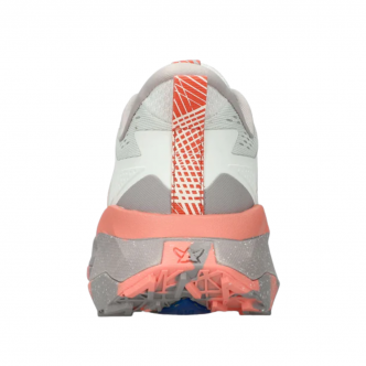 97PE12-ALL ROUNDER-ASTERA ALLROUNDER Confort +