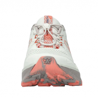 97PE12-ALL ROUNDER-ASTERA ALLROUNDER Confort +