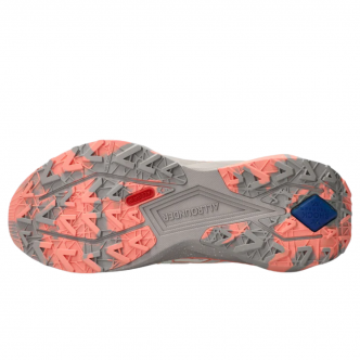 97PE12-ALL ROUNDER-ASTERA ALLROUNDER Confort +