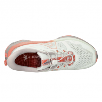 97PE12-ALL ROUNDER-ASTERA ALLROUNDER Confort +