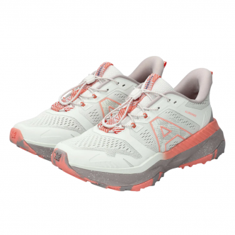 97PE12-ALL ROUNDER-ASTERA ALLROUNDER Confort +