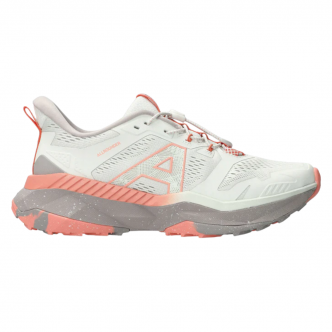 97PE12-ALL ROUNDER-ASTERA ALLROUNDER Confort +