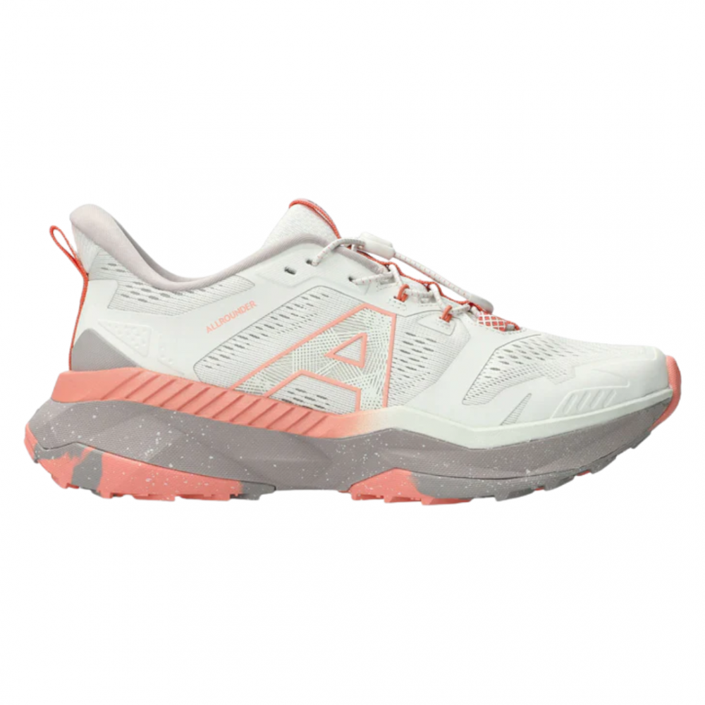 97PE12-ALL ROUNDER-ASTERA ALLROUNDER Confort +