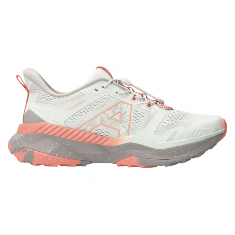 97PE12-ALL ROUNDER-ASTERA ALLROUNDER Confort +