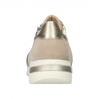 97PE08-MEPHISTO-MILLENA MEPHISTO Confort +