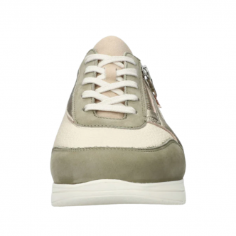 97PE08-MEPHISTO-MILLENA MEPHISTO Confort +