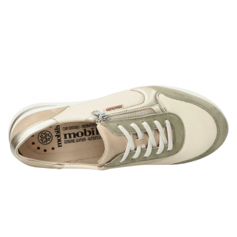 97PE08-MEPHISTO-MILLENA MEPHISTO Confort +