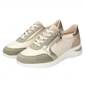 97PE08-MEPHISTO-MILLENA MEPHISTO Confort +