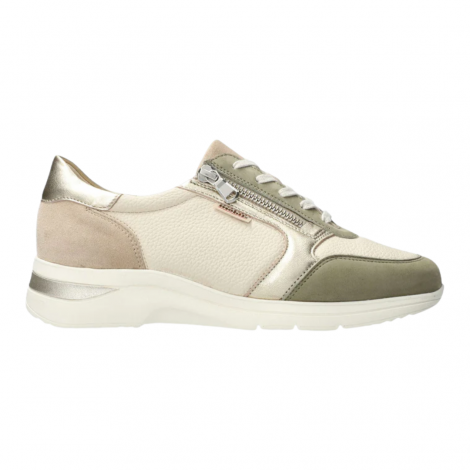 97PE08-MEPHISTO-MILLENA MEPHISTO Confort +