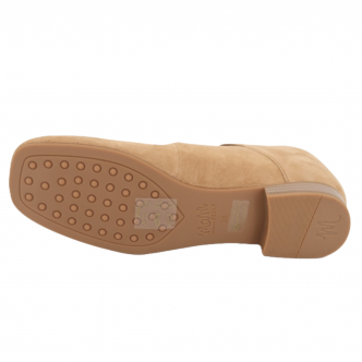 97PE02-MAM'ZELLE-ANIMA MAM' ZELLE Ballerines