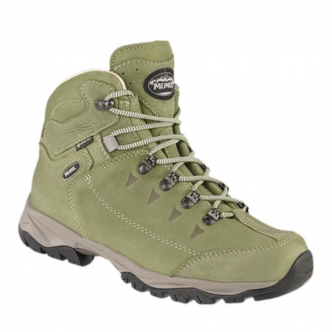 MEINDL-OHIO LADY GTX MEINDL Femme
