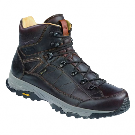 MEINDL-CHIASSO IDENTITY MEINDL Homme