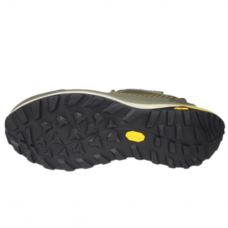 MEINDL-ELDORA GTX MEINDL Homme