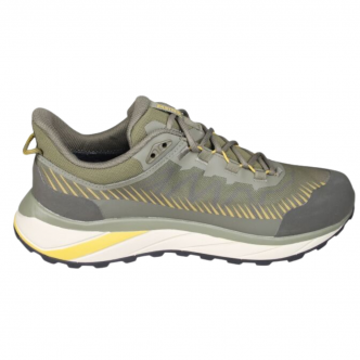 MEINDL-ELDORA GTX MEINDL Homme