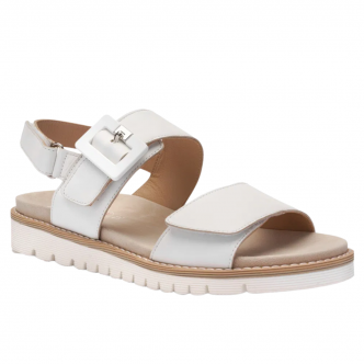 97PE06-ARA-12-28134 MEPHISTO Sandales et Nu-pieds